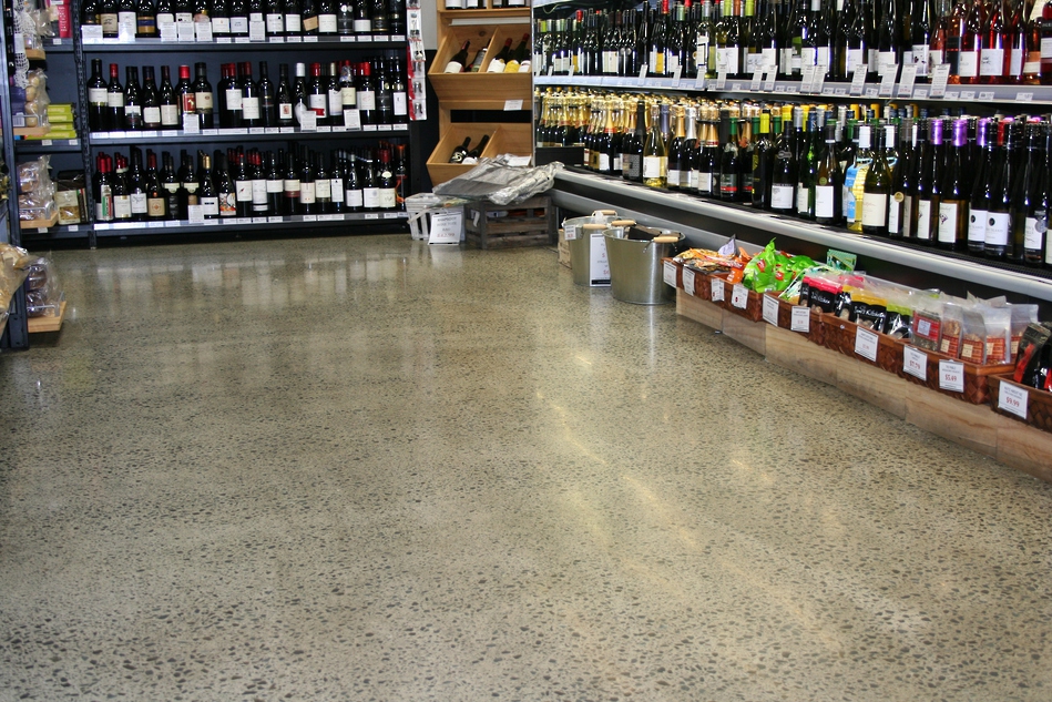 You are currently viewing Farro Fresh – North Shore